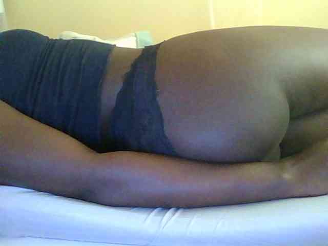 Cute-vee webcam