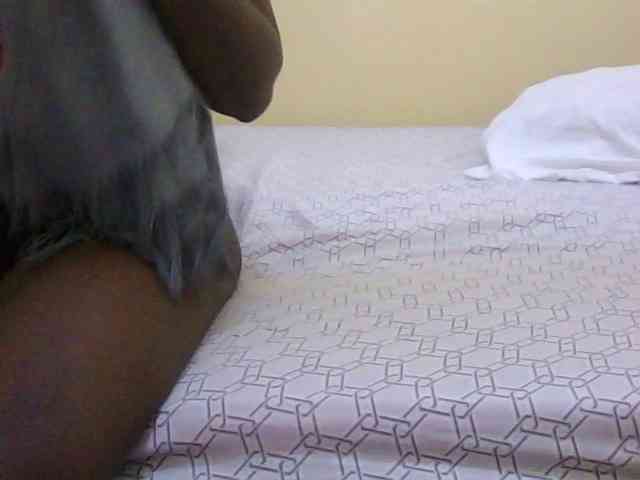 Cute-vee webcam