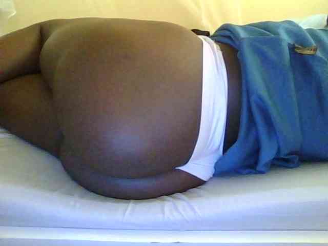 Cute-vee webcam