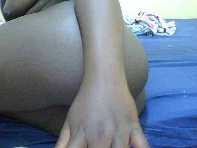 Cute-vee webcam