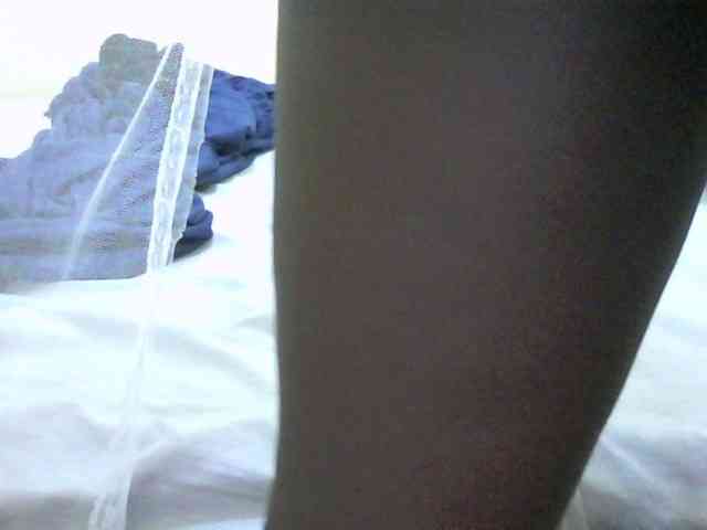 Cute-vee webcam