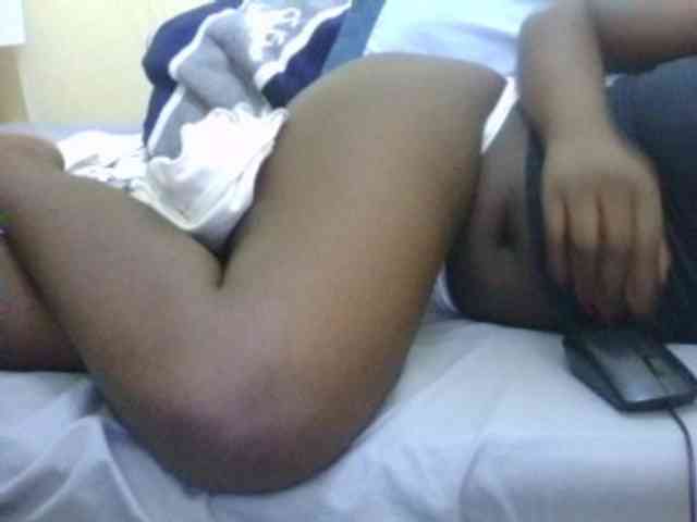 Cute-vee webcam