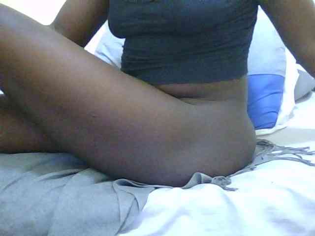 Cute-vee webcam