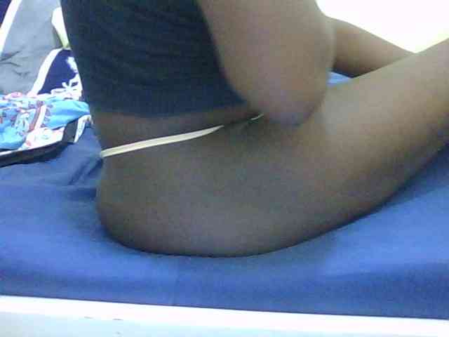 Cute-vee webcam