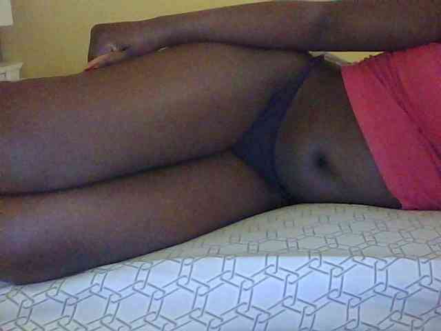 Cute-vee webcam