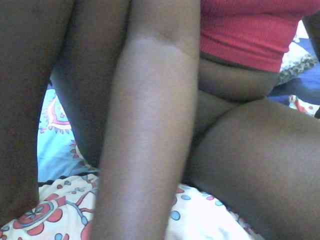 Cute-vee webcam