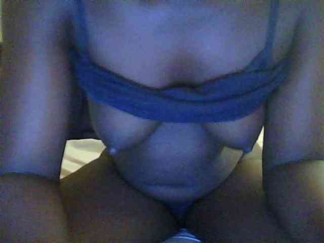 Cute-vee webcam