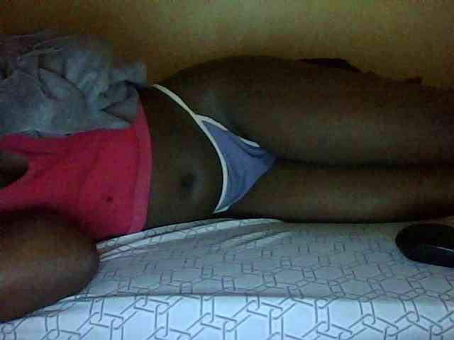 Cute-vee webcam