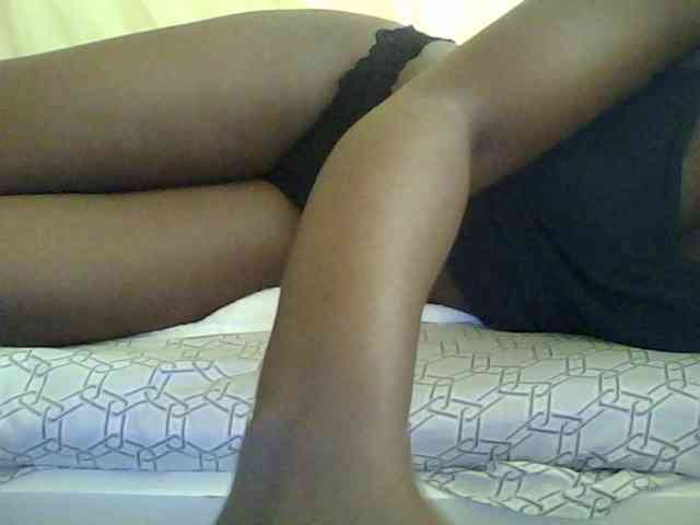 Cute-vee webcam