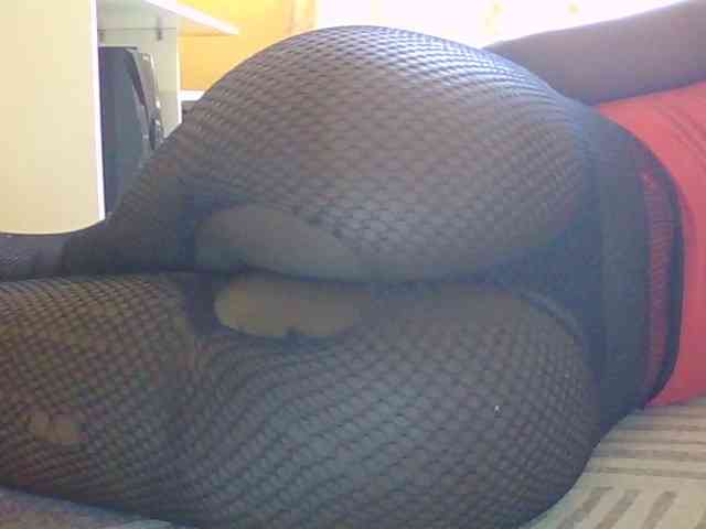 Cute-vee webcam