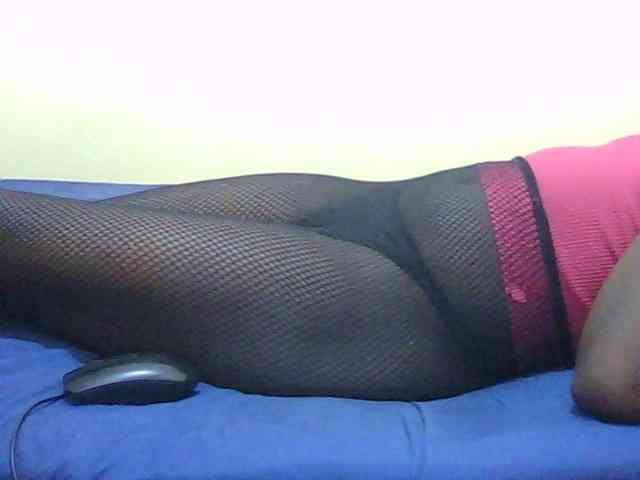 Cute-vee webcam