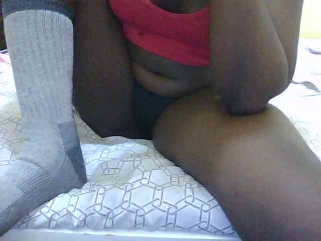 Cute-vee Cute-vee