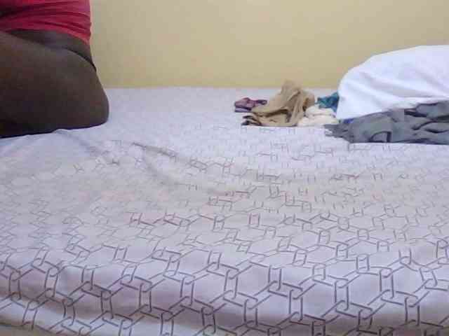 Cute-vee webcam