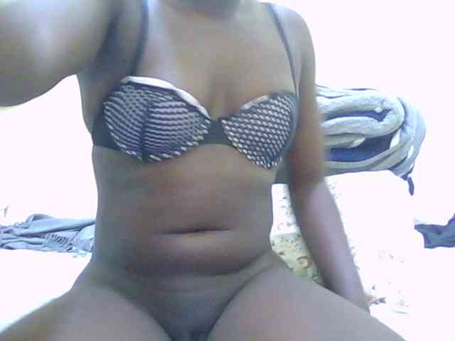 Cute-vee webcam