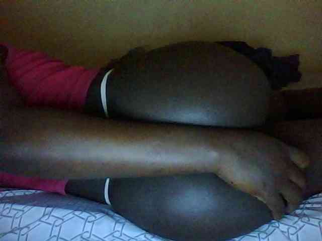 Cute-vee webcam