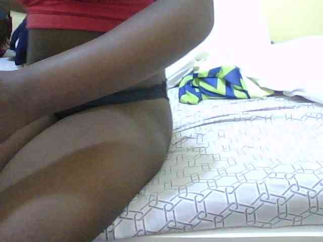 Cute-vee webcam