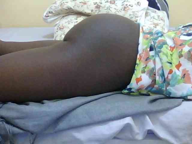 Cute-vee Live Webcam on BongaCams