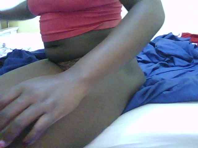 Cute-vee webcam