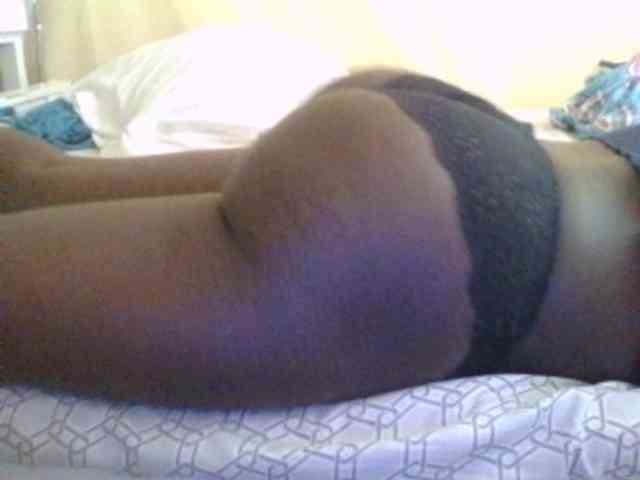 Cute-vee webcam