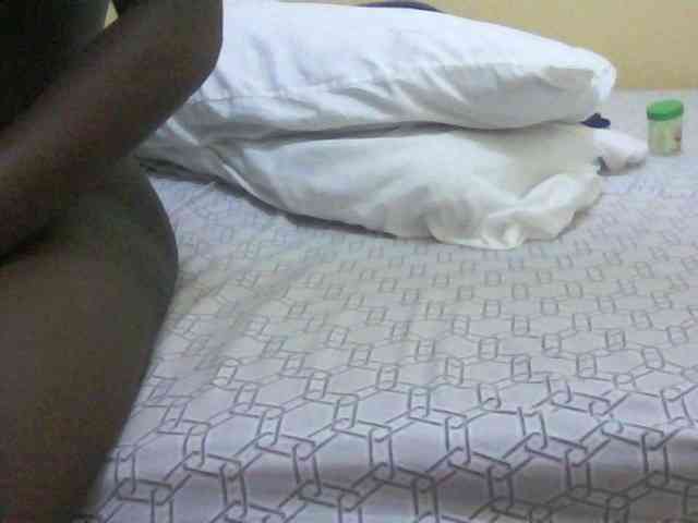 Cute-vee webcam