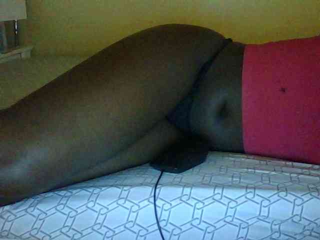 Cute-vee webcam