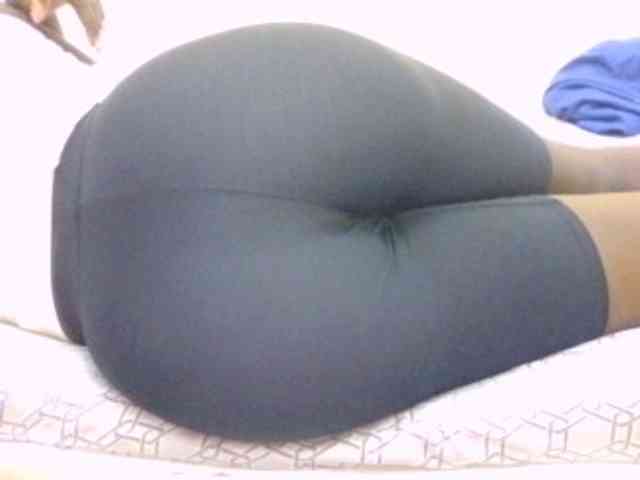 Cute-vee webcam