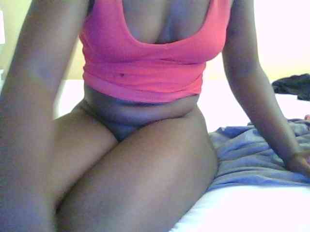 Cute-vee webcam