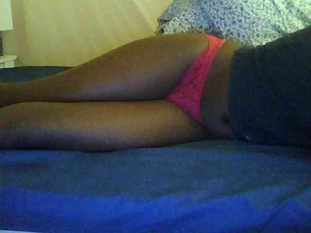 Cute-vee webcam