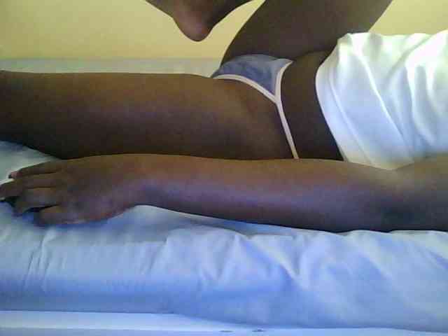 Cute-vee webcam