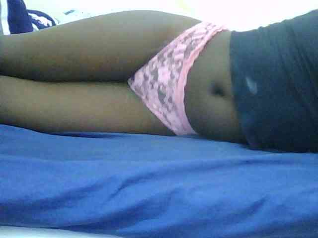 Cute-vee webcam