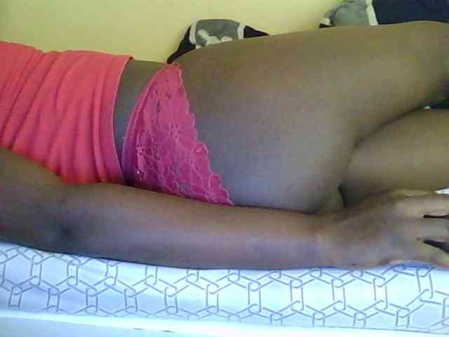 Cute-vee webcam