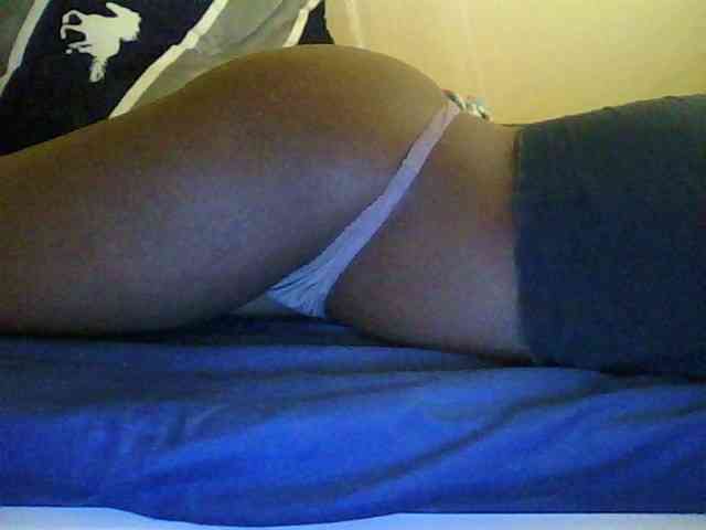 Cute-vee webcam