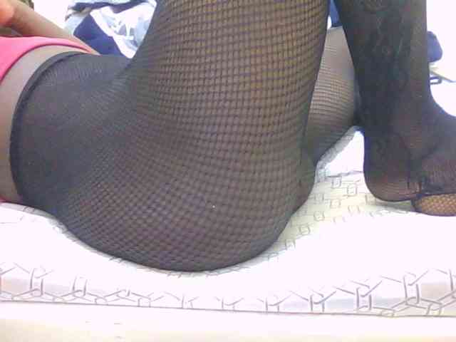 Cute-vee webcam