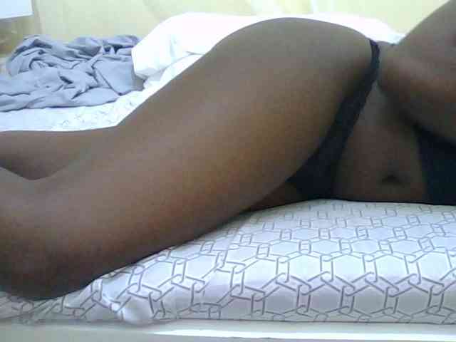 Cute-vee webcam