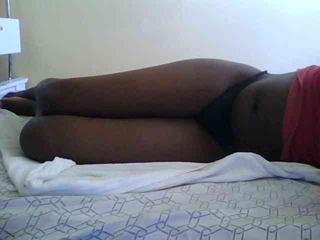 Cute-vee