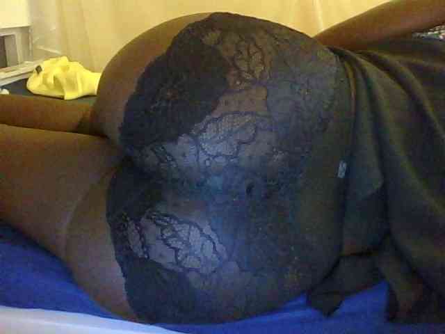 Cute-vee webcam