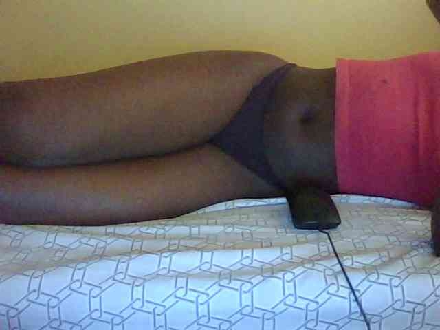 Cute-vee webcam