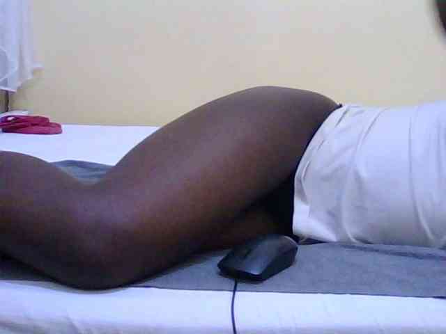 Cute-vee webcam