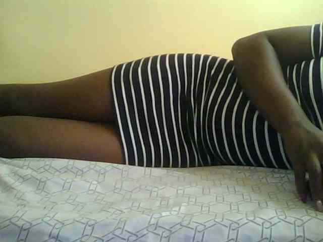 Cute-vee