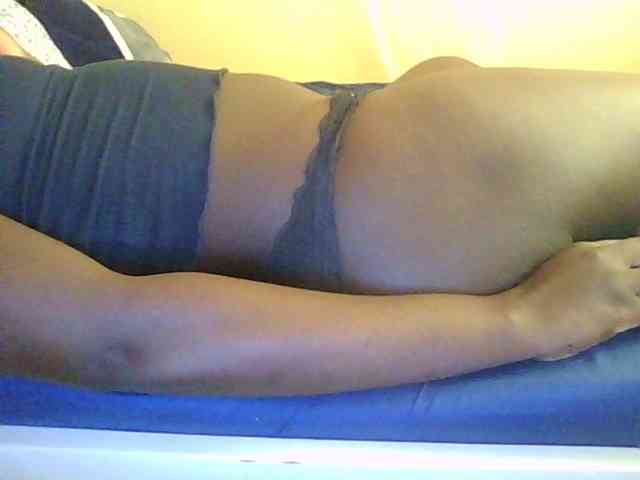 Cute-vee webcam
