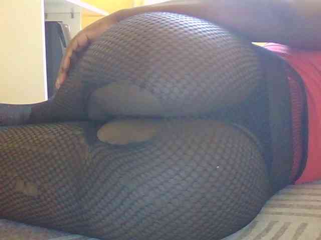 Cute-vee webcam