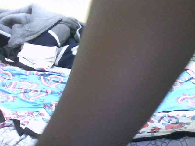 Cute-vee webcam