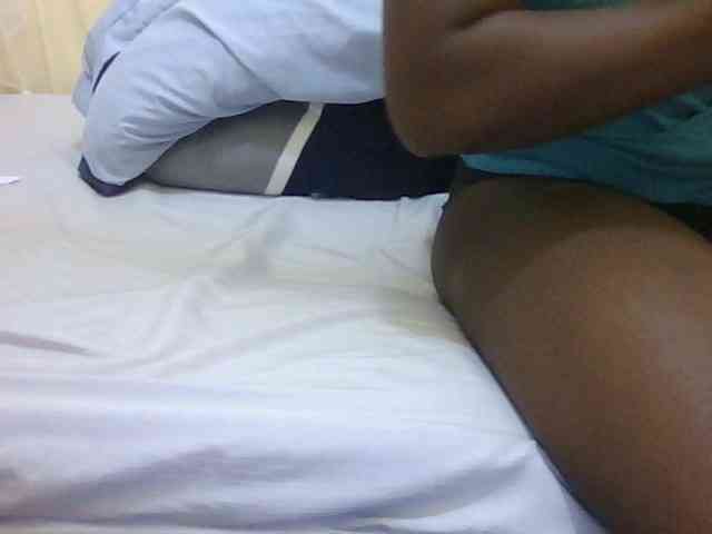Cute-vee webcam