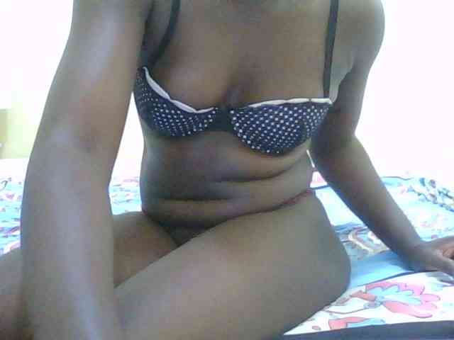 Cute-vee webcam