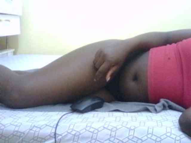 Cute-vee webcam