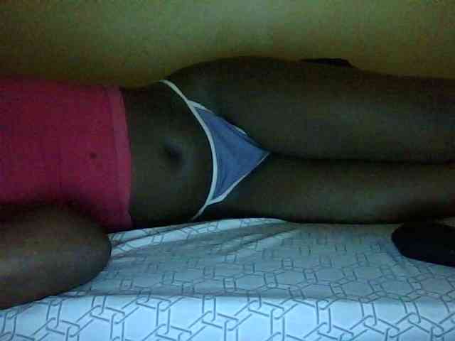 Cute-vee webcam