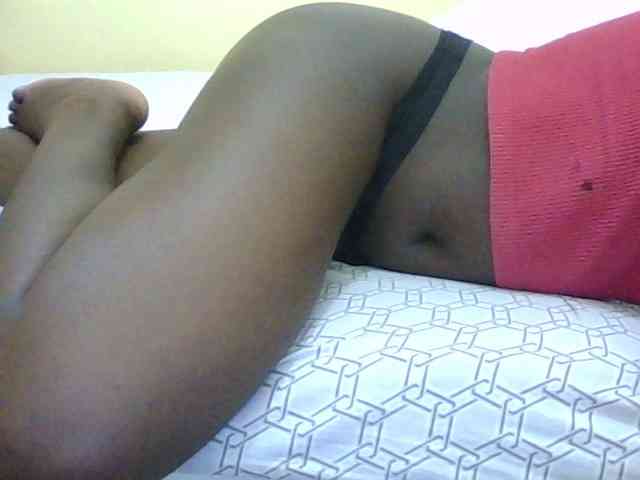 Cute-vee webcam