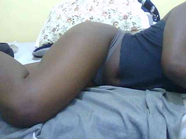 Cute-vee webcam