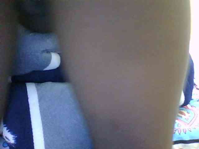 Cute-vee webcam