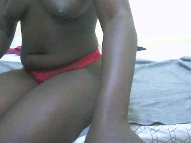 Cute-vee webcam